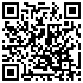 qrcode für Mitsubishi 146921