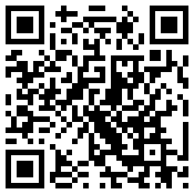 qrcode für Goobay CAT 6 Slim-Patchkabel, U/UTP, Schwarz, 1 m - Kupfe - CAT 6 Slim Patchkabel U/UTP Schwarz