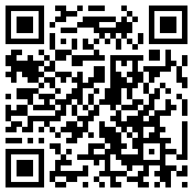 qrcode für Goobay CAT 6 Slim-Patchkabel, U/UTP, Schwarz, 2 m - Kupfe - CAT 6 Slim Patchkabel U/UTP Schwarz