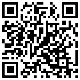 qrcode für INTELLINET 790055 - 100er Pack Cat5e RJ45 Modularstecker UTP 2 Punkt Aderkontaktierung