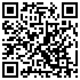 qrcode für Goobay CAT 6a Patchkabel, S/FTP (PiMF), Orange, 2 m - LSZ - CAT 6a Patchkabel S/FTP (PiMF) Orange