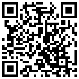 qrcode für Gustav Hensel KV-FC24 - Hensel KV FC 24 PE Klemme Kleinverteiler 12 TE