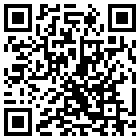 qrcode für MIB Messzeuge 03041071 - Präzisions Stahlwinkel A DIN 875/2 Normalstahl 300 175 Typ NF225