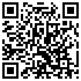 qrcode für Moeller Electric BBC-BT-NA - EATON Bodenplatte 1100mm lang UL 107172