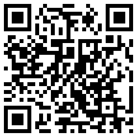 qrcode für Phoenix Contact MC 1,5/10-GF-3,81 - 1827949 Grundleiste