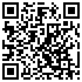 qrcode für HPE H79K1E SVCS 5J Tech Care Basic