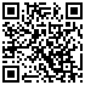 qrcode für Ifm Electronic IL5002 - IFM Induktiver Sensor DC PNP
