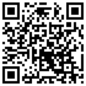 qrcode für Spelsberg GDG 5-g - Deckel grau 640x440x50mm 07041501