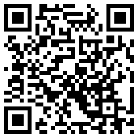 qrcode für WAGO 770-725 - Buchse 0 5 4qmm weiß weiss 2x0 5 4qmm Snap Ausführung