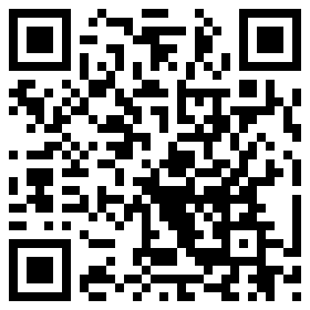 qrcode für Lappkabel H07V-K/2,5/VT - Lapp H07V 2 5 qmm violett PVC Verdrahtungsleitung 100m Ring
