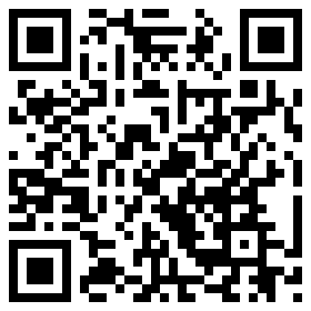 qrcode für HONEYWELL DX4A2111100 - FlexDock Quad Dock nur Laden