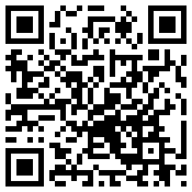 qrcode für HONEYWELL DX2A11120 - FlexDock Dual Dock Ethernet