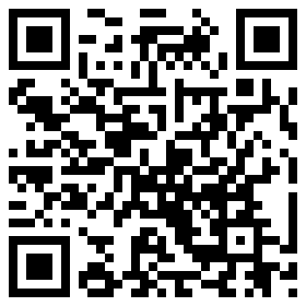 qrcode für Mobotix MX-OPT-IO3-INT - Erweiterungsmodul Indoor Kameras i25 c25 p25