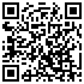 qrcode für Trilux 6001136651 Strahler LyP G2 3PTD RF-SSP 840 C73 ETDD 05