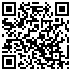 qrcode für HPE H40C7PE SVCS 2J PW Tech Care Basic ML110 Gen9