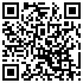 qrcode für KLAUKE 207R12 - Al Presskabelschuh 70qmm rm/sm 95qmm se M12 blank