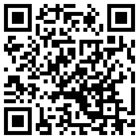 qrcode für Doepke DFL8 125-4/0,03-A - FI/Leistungsschalter 09174781
