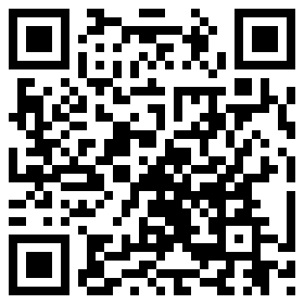 qrcode für Trilux 9002622246 Leuchteneinsatz 782IP50 HE LDAM 120-