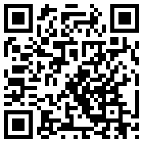 qrcode für Lapp 44420282