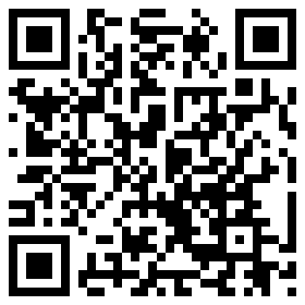 qrcode für Lapp 44420286