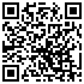 qrcode für ABB ILTS-E/RE - Reduziereinsatz ILTS