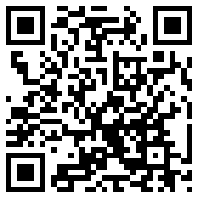 qrcode für silex technology SX-2933-S03 Printserver Centronics