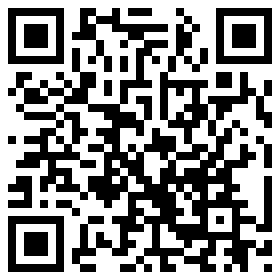 qrcode für Goobay CAT 6a Patchkabel, S/FTP (PiMF), Schwarz, 10 m - L - CAT 6a Patchkabel S/FTP (PiMF) Schwarz