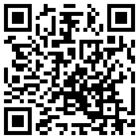 qrcode für Bachmann 692.282 - Wendelleitung weiß CS YMH11Y 3x1 5