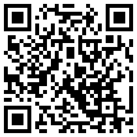 qrcode für Lapp 44420317
