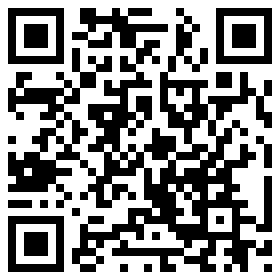 qrcode für EPOS Germany 504377 - EPOS HeadPads DW Pro2 (2 Stk)