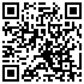 qrcode für Goobay CAT 6 Slim-Patchkabel, U/UTP, Grau, 7.5 m - Kupfer - CAT 6 Slim Patchkabel U/UTP Grau