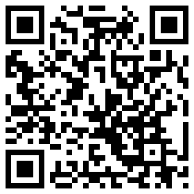 qrcode für Goobay CAT 6 Slim-Patchkabel, U/UTP, Grau, 10 m - Kupferm - CAT 6 Slim Patchkabel U/UTP Grau