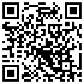 qrcode für HPE H93P9E SVCS 5J Tech Care Critical