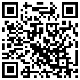 qrcode für Berker 0918282597 - 918282597 Rahmen 1f Klappdeckel Aufdruck IP44 Integro Flow gr glänzend