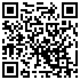 qrcode für LENOVO 0A36190 - USB Soundbar