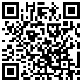 qrcode für Siemens 5TE5804 - Leuchtmelder T=70mm 1 Lampe 230V rot lange Zuleitung