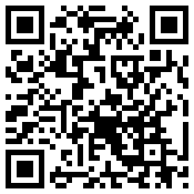 qrcode für Lapp 53112920