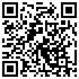 qrcode für HPE H93U4E SVCS 5J TC Ess ML350 Gen11 HW
