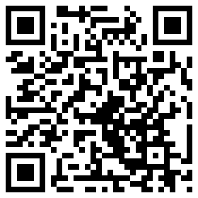 qrcode für EPOS Germany 506523 - EPOS EH 20