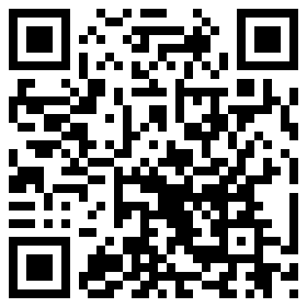qrcode für Rittal SK 3310.740 - SK Klima Modulkonzept Kühlmodul Blue 2 5/2 5 kW 400/460 1~ 50/60