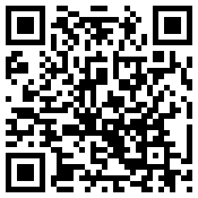 qrcode für STAR MICRONICS EUROP 39569131 - Star Ersatzakku