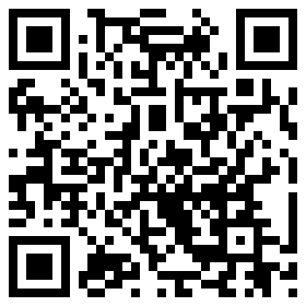 qrcode für Mitsubishi 141352
