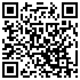 qrcode für HPE H40FCE SVCS 3 Year Tech Care Critical