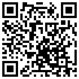 qrcode für HPE H40GFE SVCS 5 Jahre Tech Care Essential