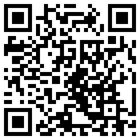 qrcode für STAR MICRONICS EUROP 39569280 - Star 4 fach Ladestation
