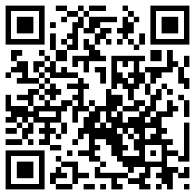 qrcode für Bose 882826-0010 QuietComfort Ultra Earbuds schwarz