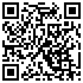 qrcode für Mitsubishi 141398