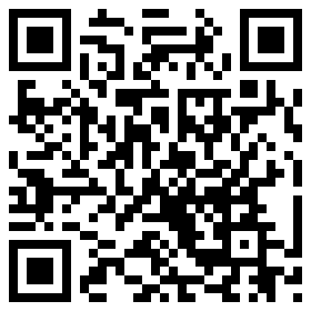 qrcode für Mitsubishi 141399 Kugelschreiber schwarz 0,4 mm