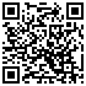 qrcode für Murrelektronik 86055 - MET 1ph Steuertrafo 1000VA 240 415VAC 110 110 20VAC