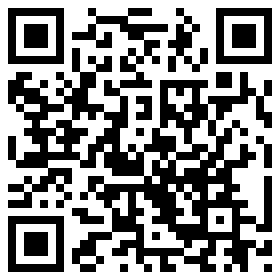 qrcode für EPOS Germany 507067 - EPOS HZP SDW 30 60